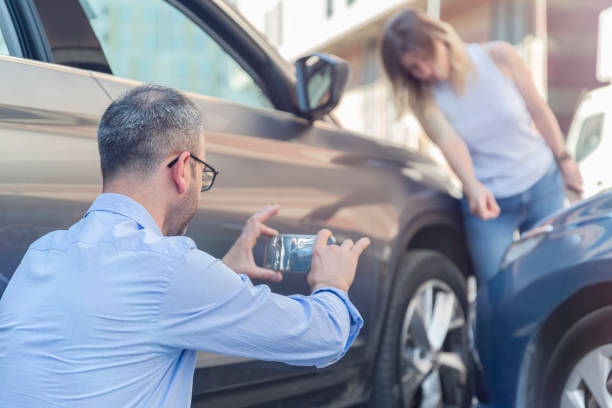 Cheap liability insurance Tullytown, PA